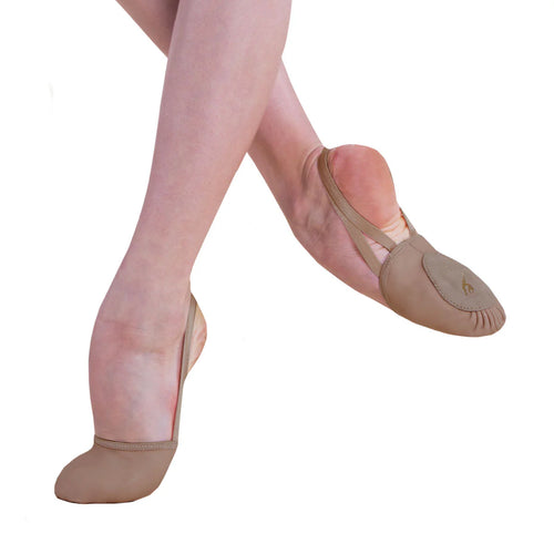 Energetiks Freedom of Movement Pivot 360-Leather alternate view