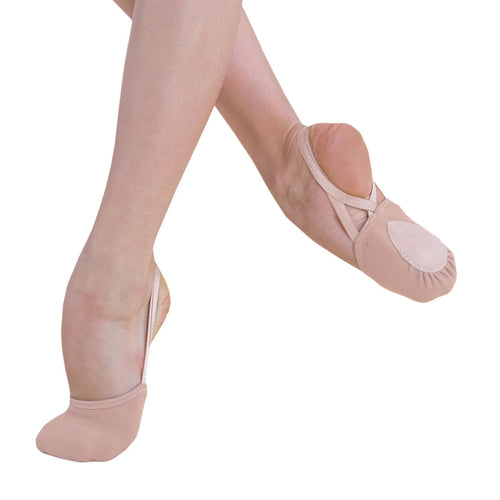 Energetiks Pivot 360-Tech Fit - Vegan Friendly — Modern Body Dancewear Australia