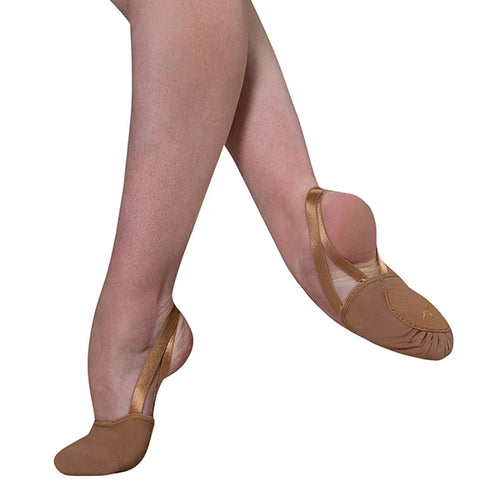 Energetiks Pivot 360-Tech Fit - Vegan Friendly alternate view