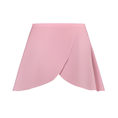 Energetiks Melody Wrap Skirt  - Child's. image 1