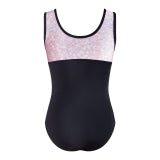 Energetiks Gymnastics Collection Star Leotard. image 5