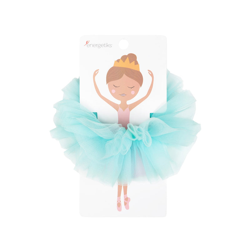 Energetiks TuTu Scrunchies - TuTu Collection alternate view