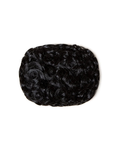 Energetiks H060 Nancy Short Curly Wig image 10