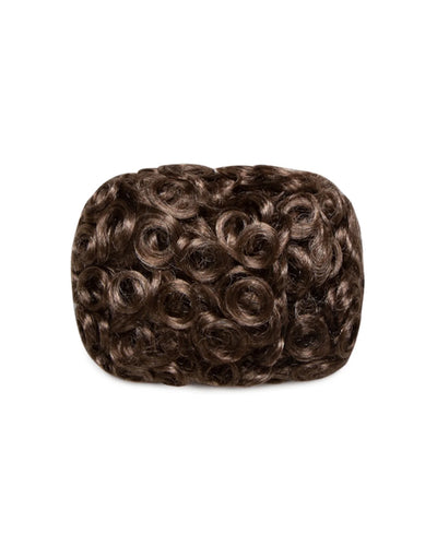 Energetiks H060 Nancy Short Curly Wig image 6