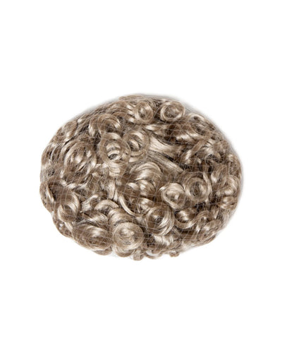 Energetiks H060 Nancy Short Curly Wig image 2