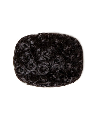 Energetiks H060 Nancy Short Curly Wig image 9