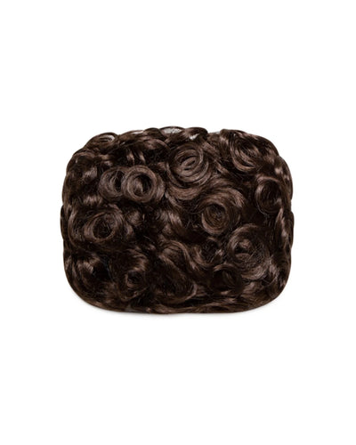 Energetiks H060 Nancy Short Curly Wig image 8