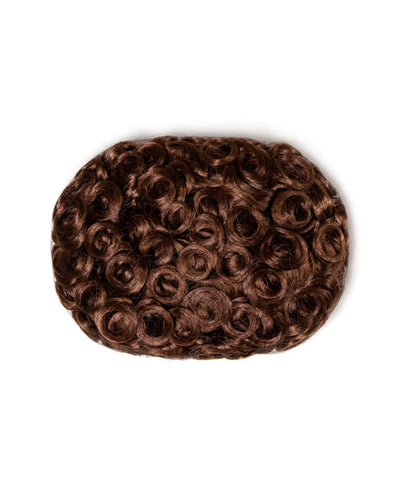 Energetiks H060 Nancy Short Curly Wig image 7