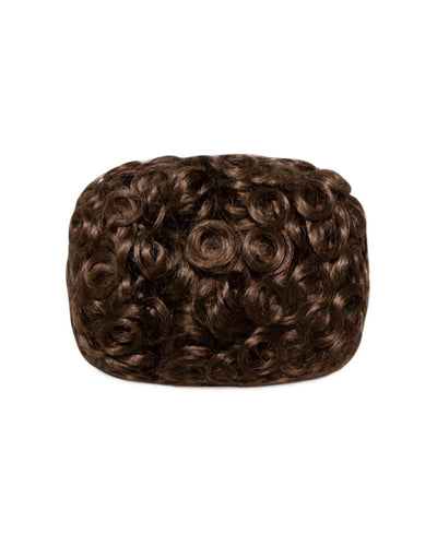 Energetiks H060 Nancy Short Curly Wig image 5