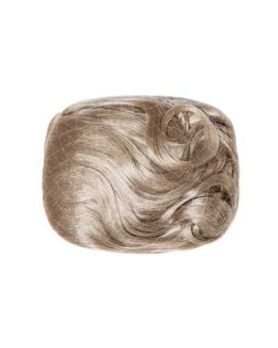 Energetiks H061 Eva Wavy Pony image 3