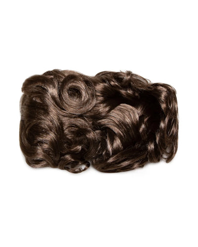 Energetiks H061 Eva Wavy Pony image 8