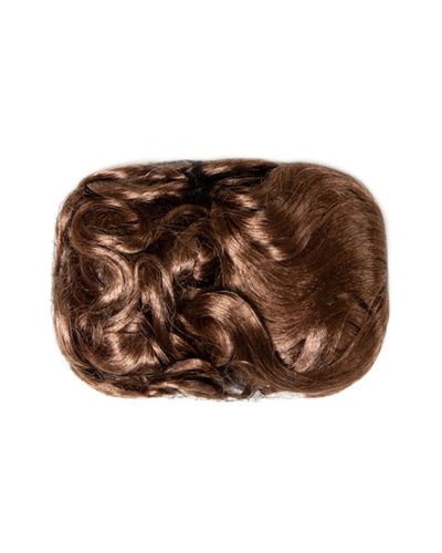 Energetiks H061 Eva Wavy Pony image 6