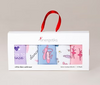 Energetiks Childs Assorted Brief Gift Box