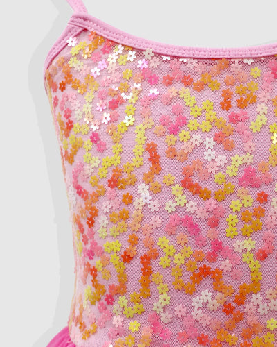 Stardust Unicorn Fairy Dress image 2
