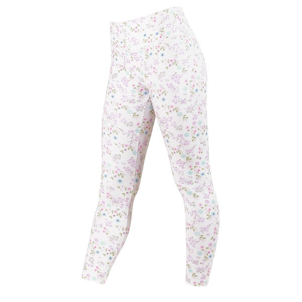 Energetiks Juliet Collection - Dylan Legging — Modern Body Dancewear Australia