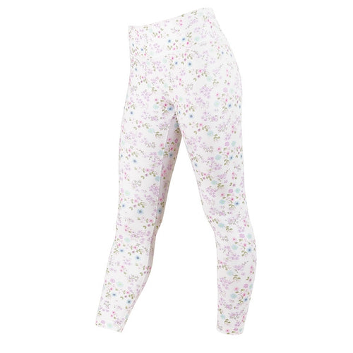 Energetiks Juliet Collection - Dylan Legging — Modern Body Dancewear Australia