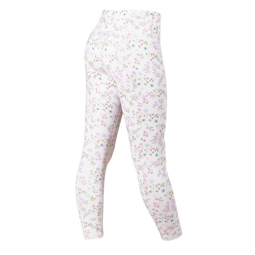 Energetiks Juliet Collection - Dylan Legging alternate view