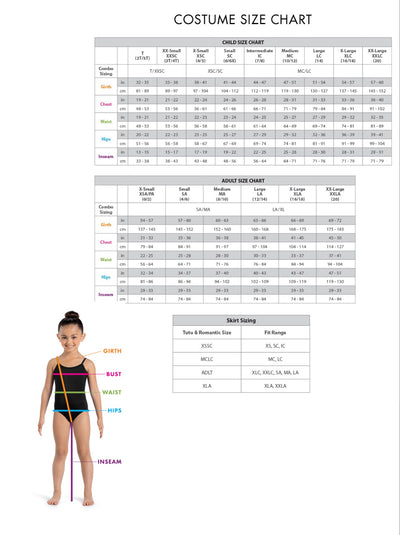 Funky Purple Rain Dance Costume Limited Stock image 3