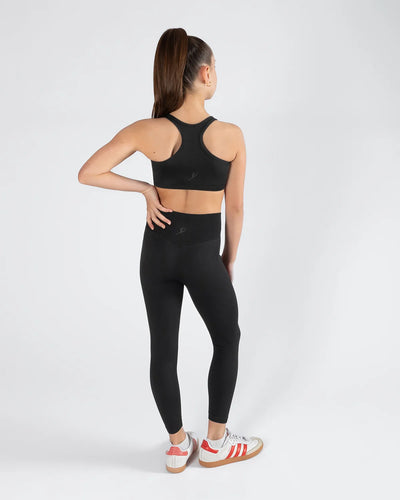 ENERGETIKS Seamless Legging Set image 5