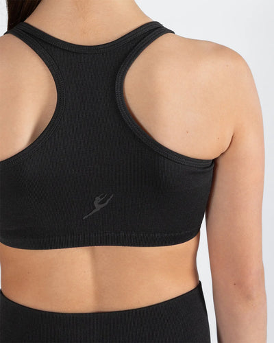 ENERGETIKS Seamless Legging Set image 6