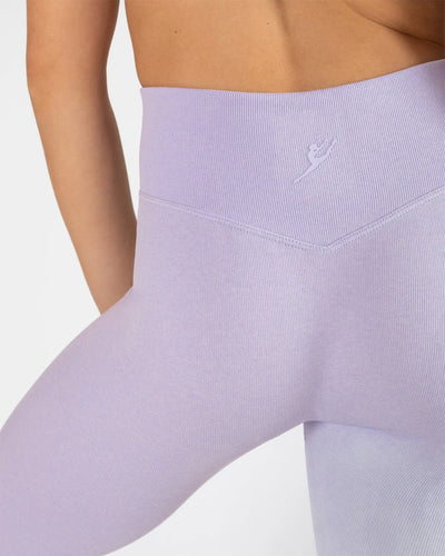 ENERGETIKS Seamless Legging Set image 7
