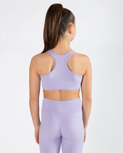 ENERGETIKS Seamless Legging Set image 4