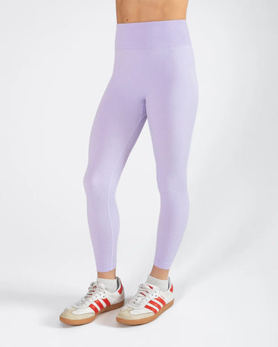 ENERGETIKS Seamless Legging Set image 9