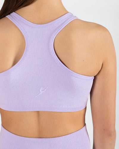 ENERGETIKS Seamless Legging Set image 10