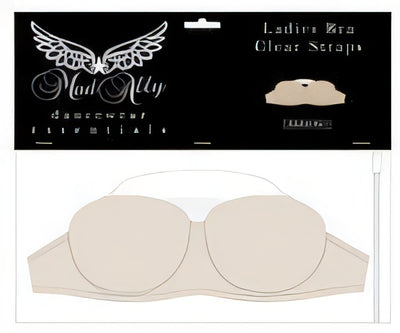 Mad Ally Bra image 1