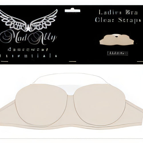 CUPSHE Boho Paisley Plunging Maxi Dress — Modern Body Dancewear Australia