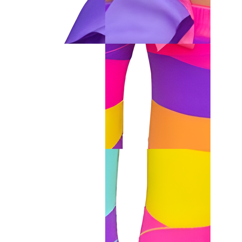 Madmia En Pointe 6-99 years Socks Limited Stock — Modern Body Dancewear Australia