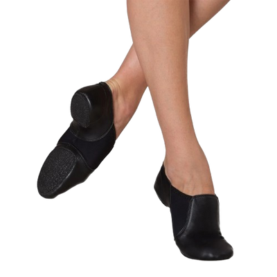 Acro Boot image 1
