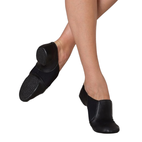 Acro Boot — Modern Body