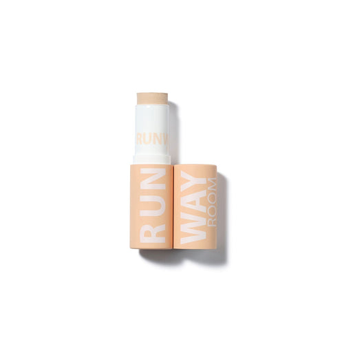 Runway Room Mineral Stick Matte Finish Foundation Stick — Modern Body Dancewear Australia