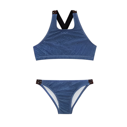 Seafolly Friendship Fiesta Tankini Limited Stock.... — Modern Body Dancewear Australia
