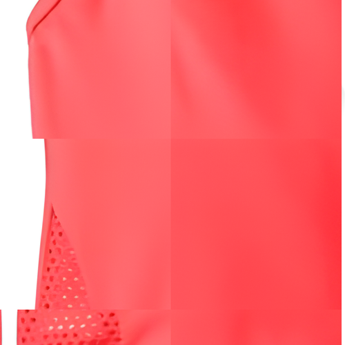 Seafolly Fun Run Racer Back Tank Limited Stock alternate view