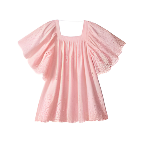 Seafolly Prairie Girl Angel Dress Limited Stock — Modern Body Dancewear Australia