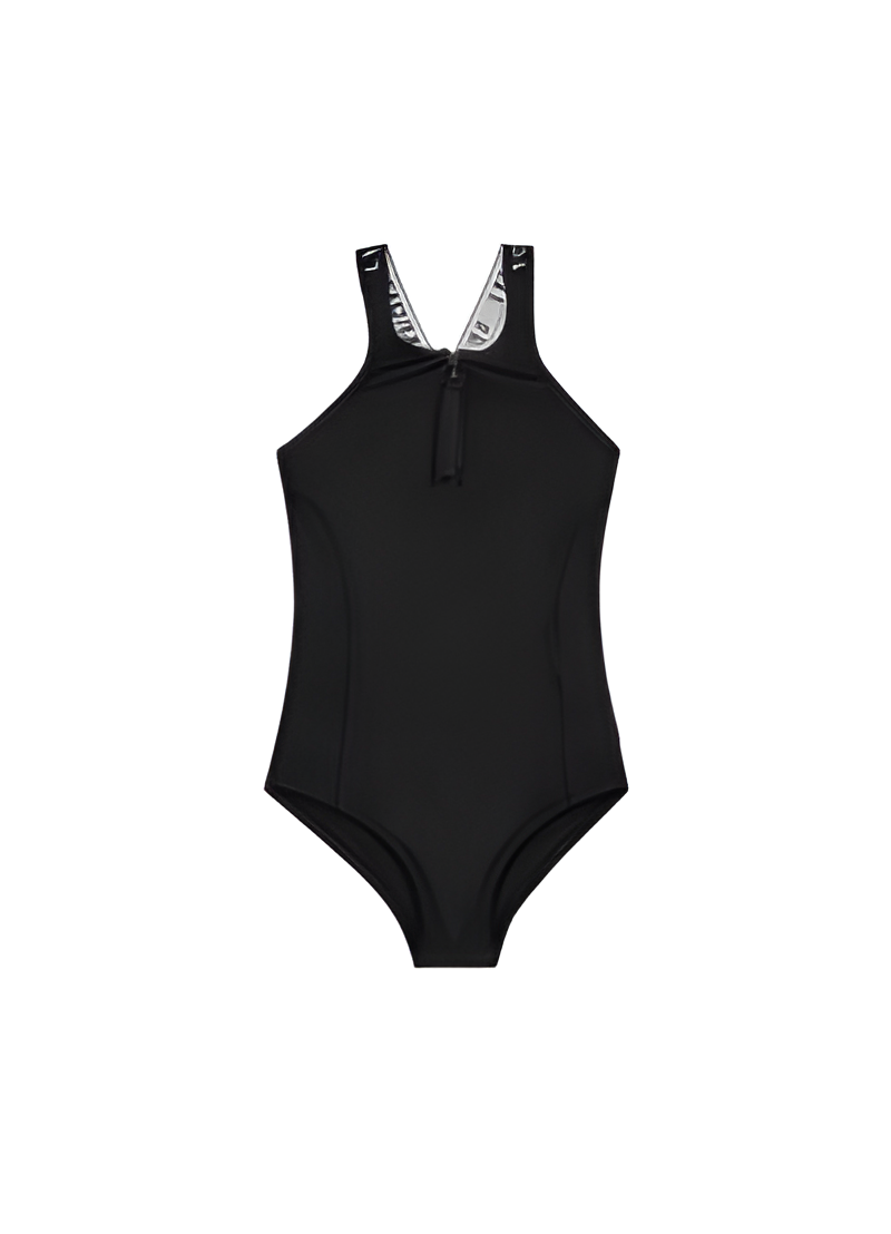 Seafolly Summer Essentials Tank Limited Stock — Modern Body Dancewear Australia