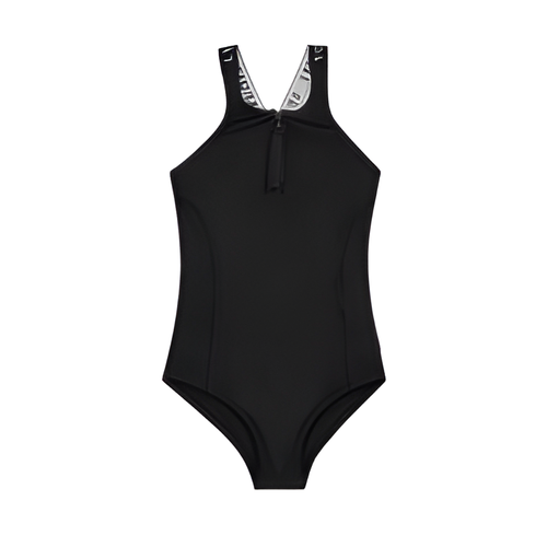 Seafolly Summer Essentials Tank Limited Stock — Modern Body Dancewear Australia