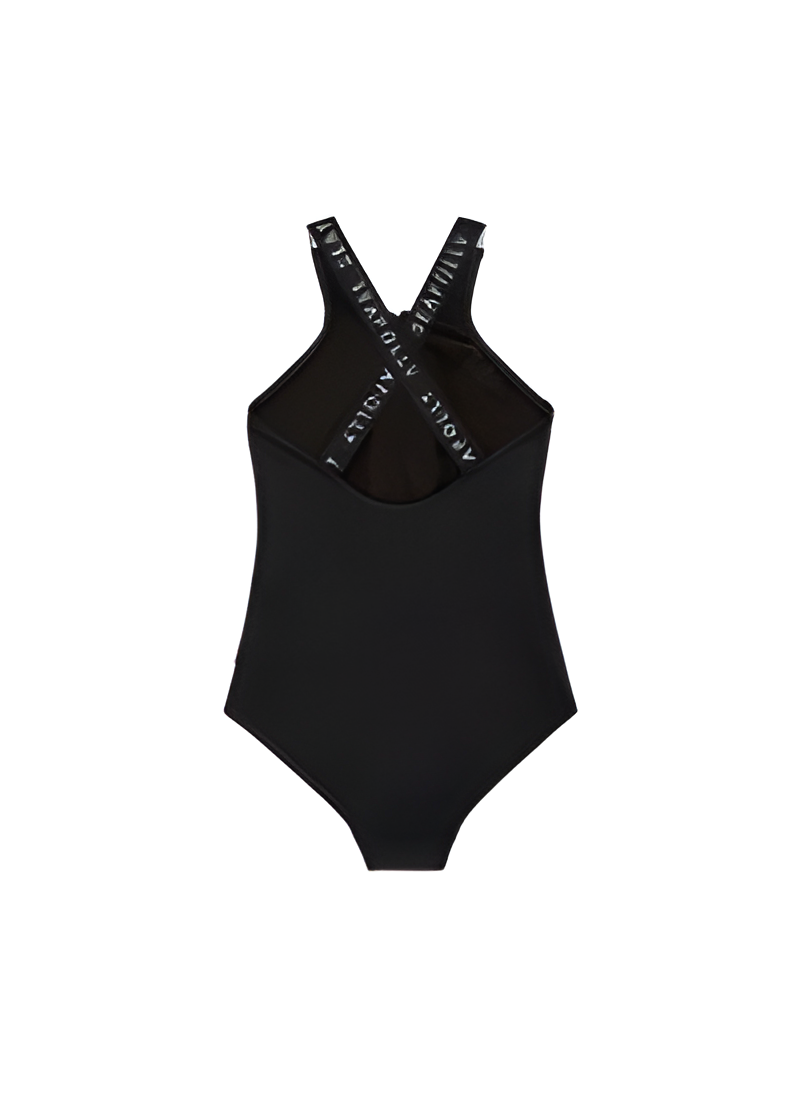 Seafolly Summer Essentials Tank Limited Stock alternate view