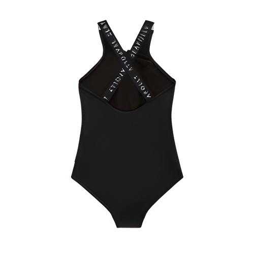 Seafolly Summer Essentials Tank Limited Stock alternate view