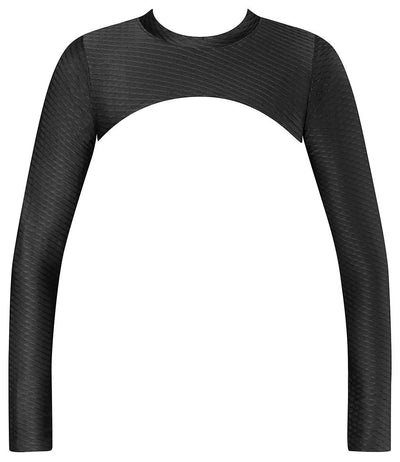 ENERGETIKS Kela Shrug image 1