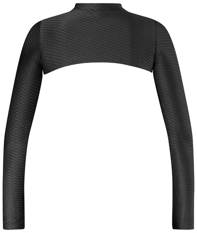 ENERGETIKS Kela Shrug image 4