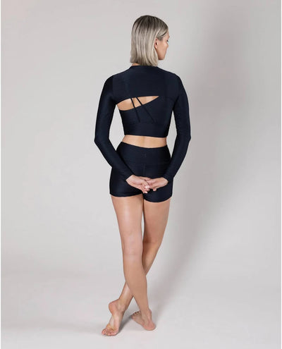 ENERGETIKS Kela Shrug image 3