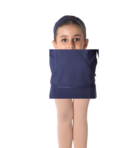 Studio 7 Child's Premium Tactel Crossover image 1