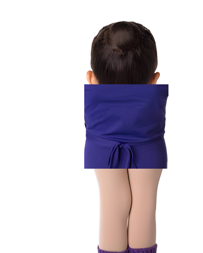 Studio 7 Child's Premium Tactel Crossover image 2