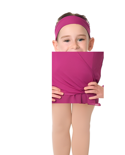 Studio 7 Child's Premium Tactel Crossover image 3