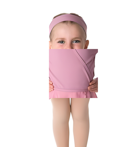 Studio 7 Child's Premium Tactel Crossover image 4
