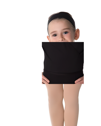 Studio 7 Child's Premium Tactel Crossover image 5