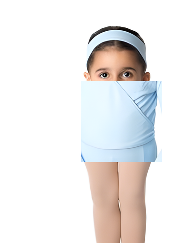 Studio 7 Child's Premium Tactel Crossover image 6